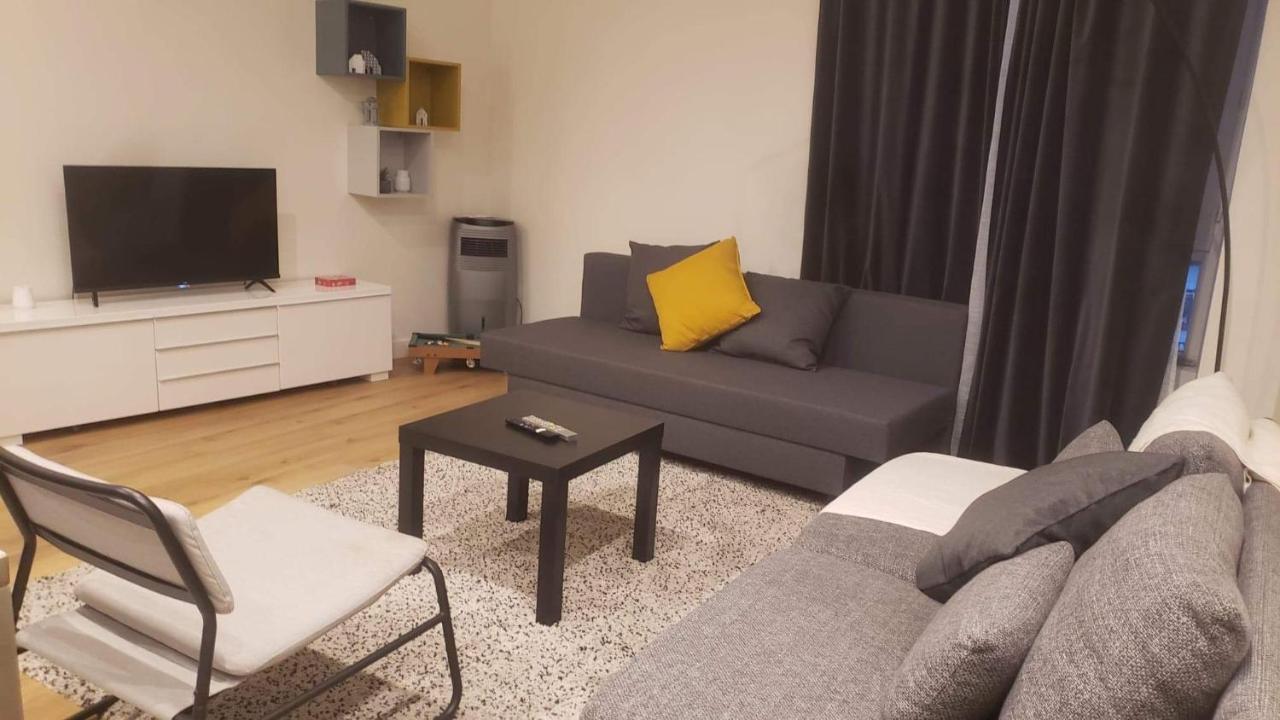 Le Huppe, Hypercentre, Proche Bastille, Wifi Illimite & Netflix Grenoble Exterior foto